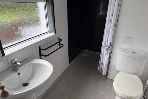 IMG 1706 T202510301634.jpg