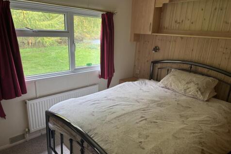 IMG 1700 T202510301634.jpeg