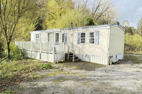 IMG 1746 T202510301648.jpg