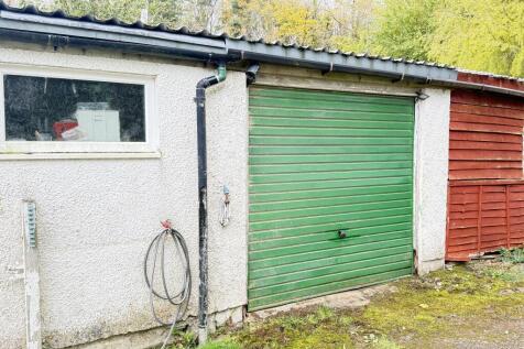 IMG 1749 T202510301648.jpg