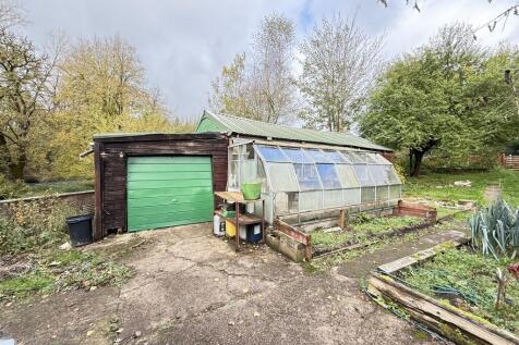 IMG 1743 T202510301636.jpg