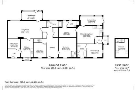 2D Plan 1 T202510301632.jpg