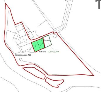 Titlepl1 T202510301656.jpg