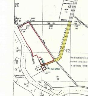 Titlepl2 T202510301656.jpg