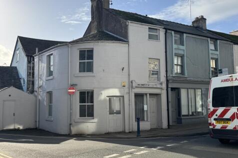 IMG 8781 T202510291013.jpeg