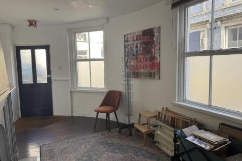 IMG 8784 T202510291013.jpeg