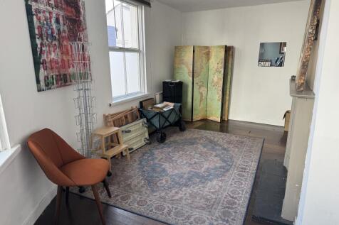 IMG 8783 T202510291013.jpeg