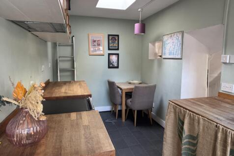 IMG 8786 T202510291013.jpeg