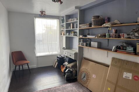 IMG 8785 T202510291013.jpeg