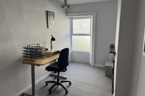 IMG 8789 T202510291013.jpeg