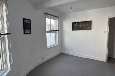 IMG 8791 T202510291013.jpeg