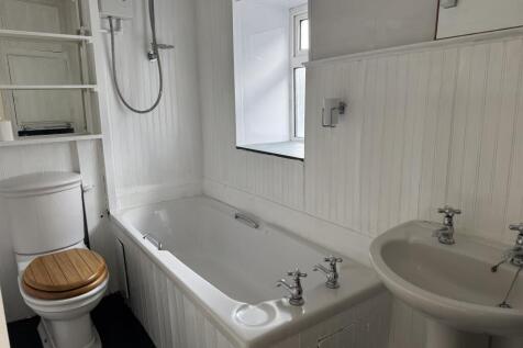 IMG 8792 T202510291013.jpeg