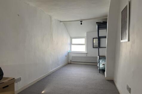 IMG 8793 T202510291013.jpeg