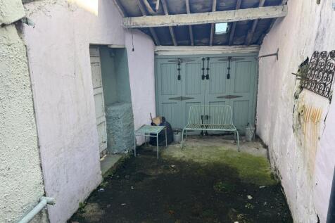 IMG 8788 T202510291013.jpeg