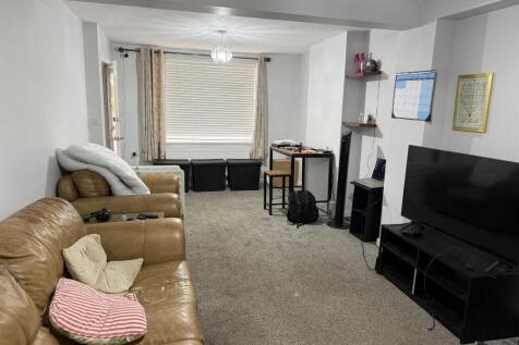 IMG 1509 T202510021414.jpeg