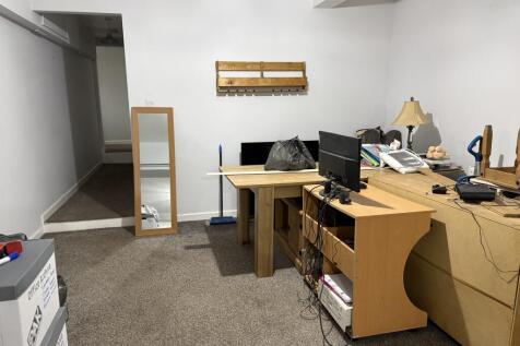 IMG 1508 T202510021414.jpeg