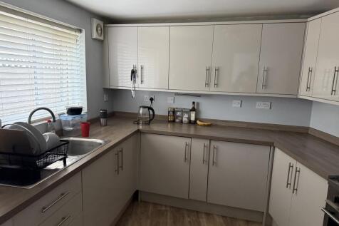 IMG 1505 T202510021414.jpeg