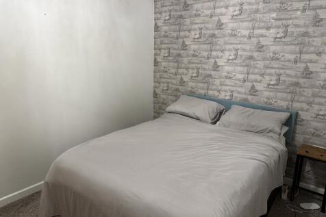 IMG 1507 T202510021414.jpeg