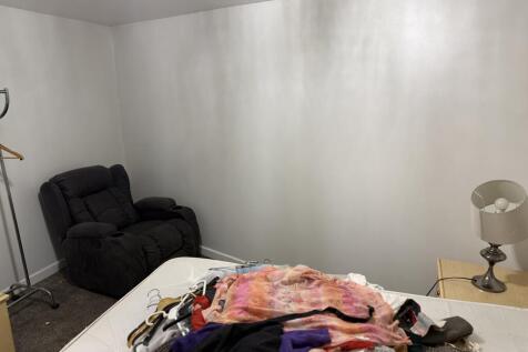 IMG 1506 T202510021414.jpeg