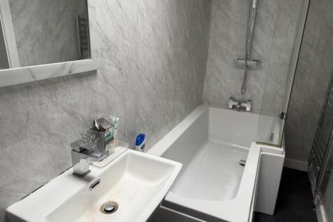 IMG 1504 T202510021414.jpeg