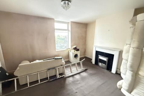 IMG 1513 T202510021414.jpg