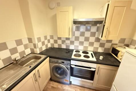 IMG 1514 T202510021414.jpg