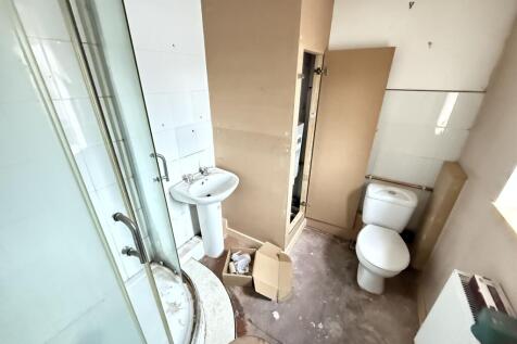 IMG 1515 T202510021414.jpg