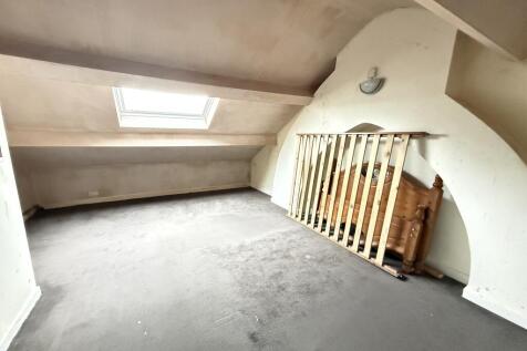 IMG 1512 T202510021414.jpg