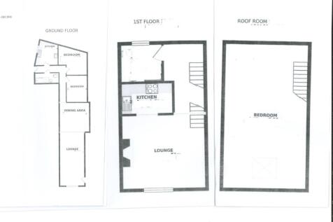 Fpl T202510021503.jpg