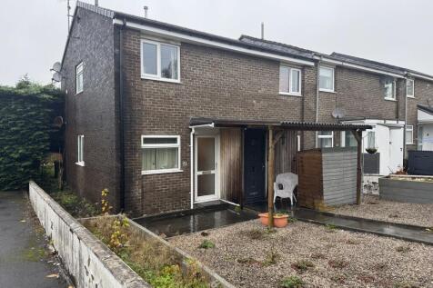 IMG 8880 T202511041248.jpeg