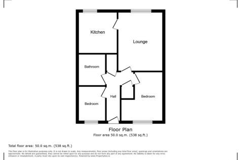 2D Plan 1  46  T202511051009.jpg