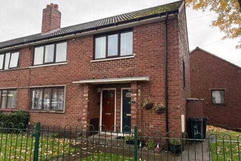 IMG 1801 T202511050936.jpg