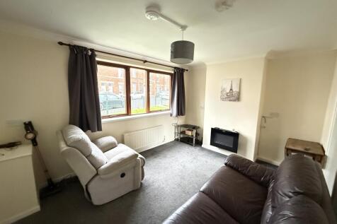 IMG 1802 T202511050936.jpg