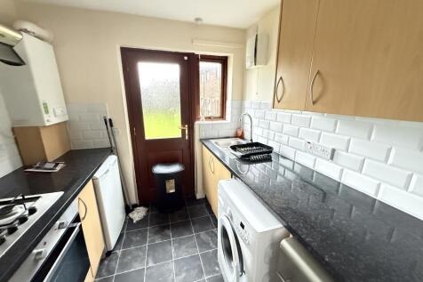 IMG 1803 T202511050936.jpg