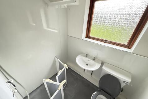 IMG 1804 T202511050936.jpg