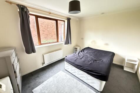 IMG 1805 T202511050936.jpg