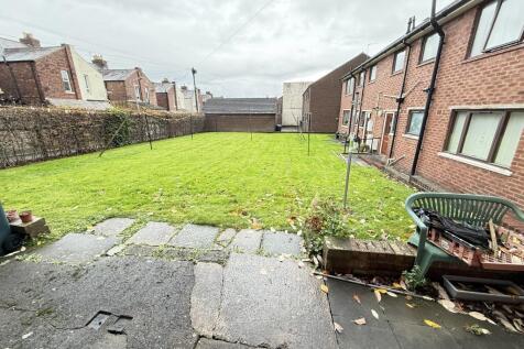 IMG 1806 T202511050937.jpg