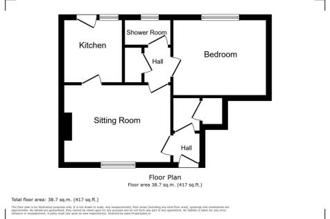 2D Plan 1  45  T202511050939.jpg