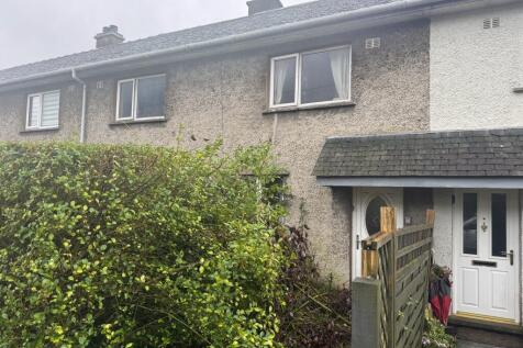 IMG 8906 T202511051018.jpeg