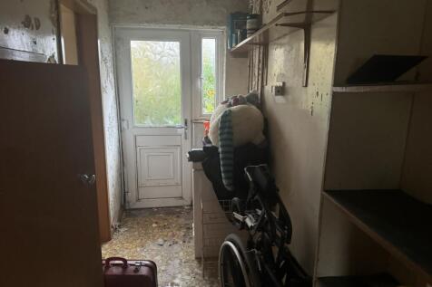 IMG 8911 T202511051018.jpeg