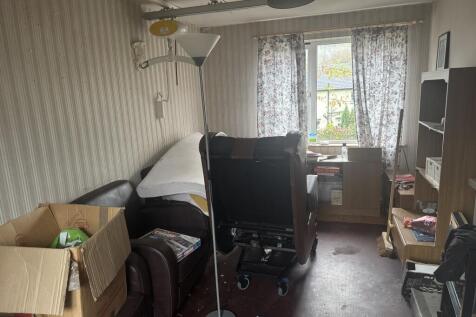 IMG 8908 T202511051018.jpeg