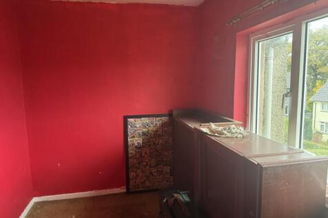 IMG 8913 T202511051018.jpeg