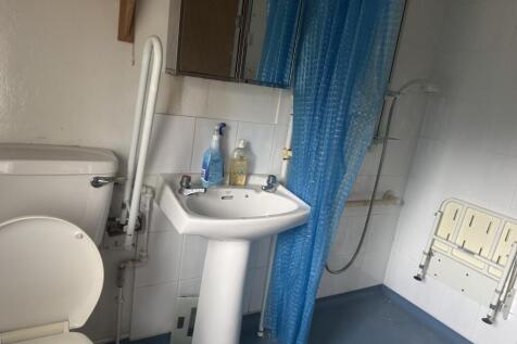 IMG 8915 T202511051018.jpeg