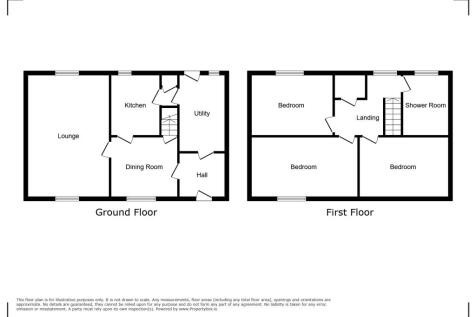 2D Plan 1  44  T202511041152.jpg