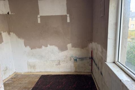 IMG 8944 T202511101554.jpeg