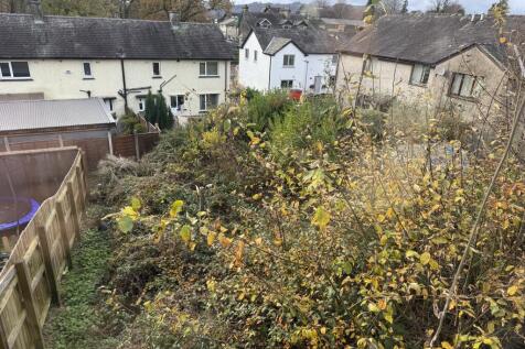 IMG 8943 T202511101554.jpeg