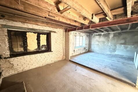 IMG 1467 T202509261232.jpg