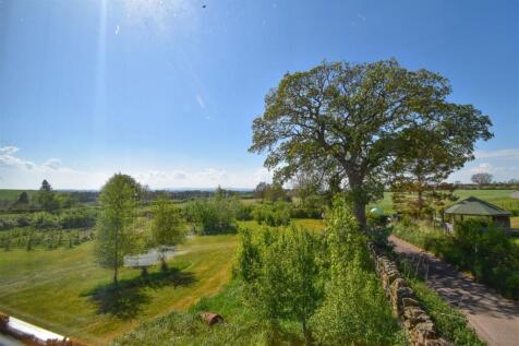Bedroom Two T202511031201.jpg