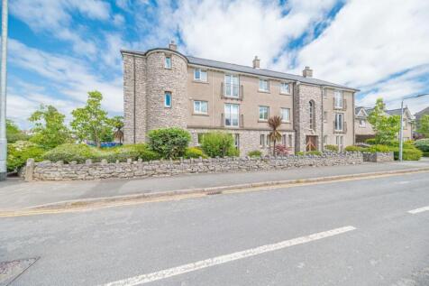 38483 100059005932 IMG 00 0000 T202509261624.jpeg