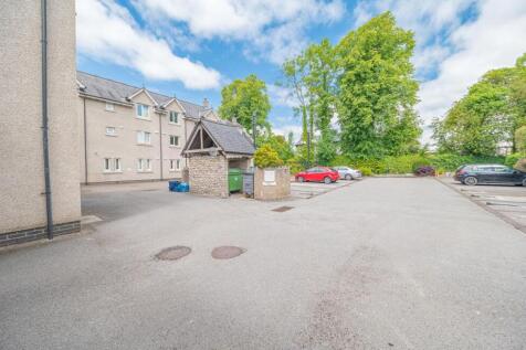 38483 100059005932 IMG 16 0000 T202509261625.jpeg